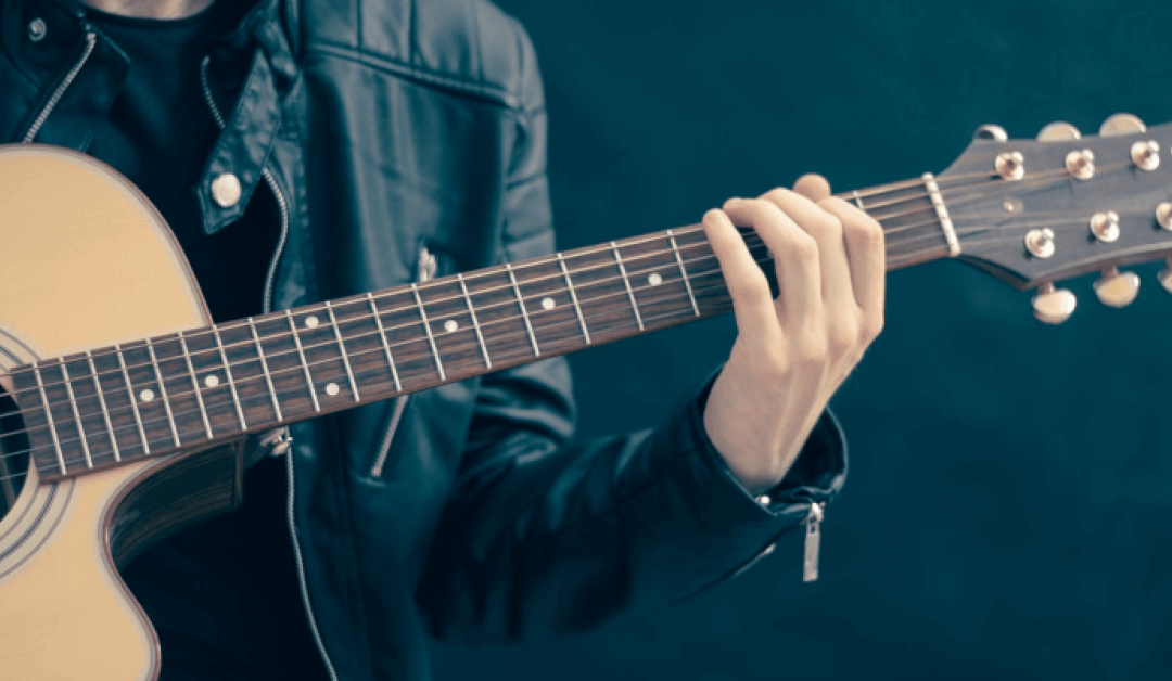 3 Factors To Consider When Choosing Live Bands for a Corporate Event