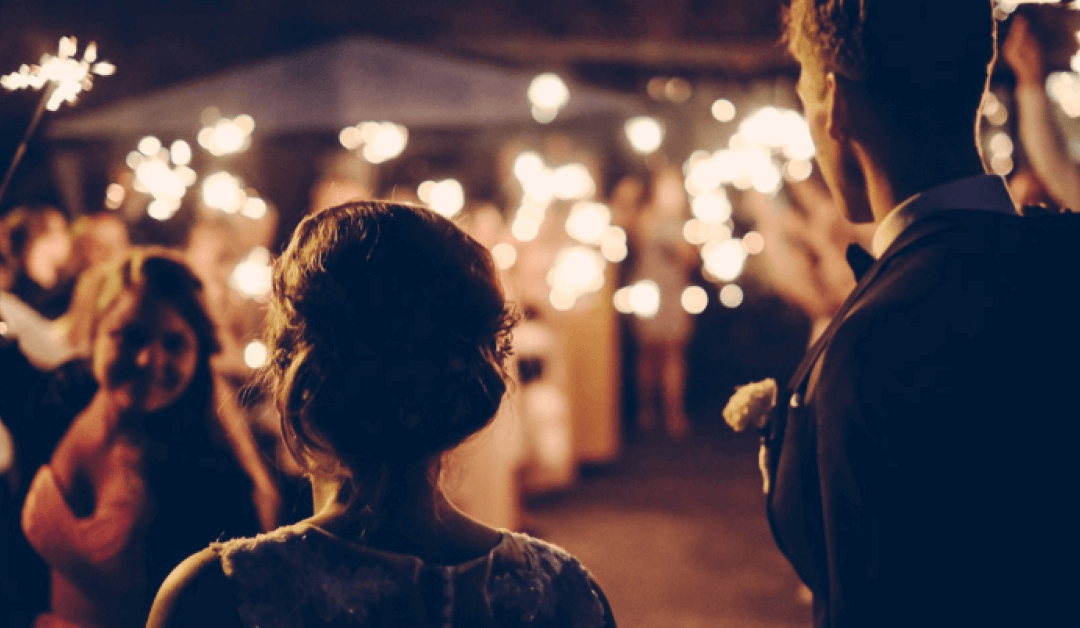 Great Song Ideas For Your Wedding