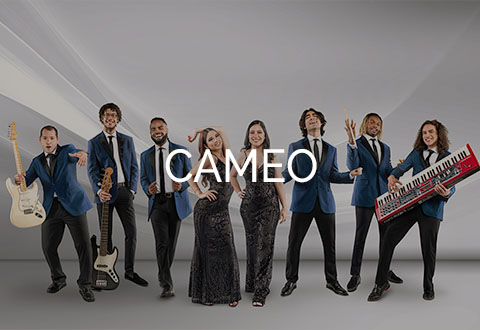 Cameo Band