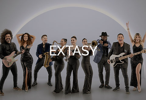 Extasy Band